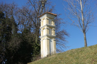 /album/rund-um-den-konigsberg-vulkanland-6-marz-2025/tieschen-kloch-06-03-2025-29-jpg/